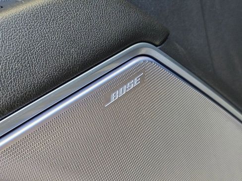 Used 2024 Chevrolet Silverado 2500 High Country w/ High Country Premium Package AWD/4WD image 13