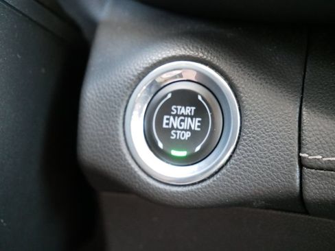 Used 2023 Buick Envision Preferred AWD/4WD image 26
