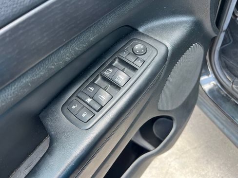 Used 2014 Jeep Grand Cherokee Laredo RWD image 11