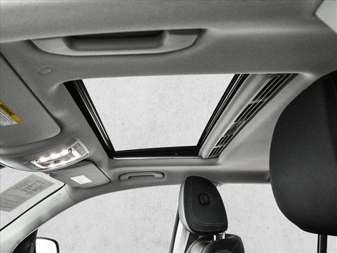 Certified 2026 Mercedes-Benz GLE 350 4MATIC image 17