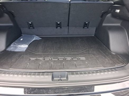 Used 2024 Honda Prologue Touring image 11