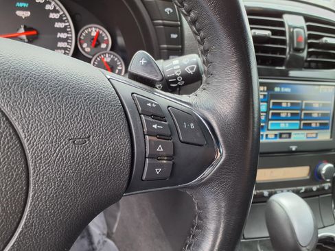 Used 2013 Chevrolet Corvette Grand Sport w/ 2LT Preferred Equipment Group image 22