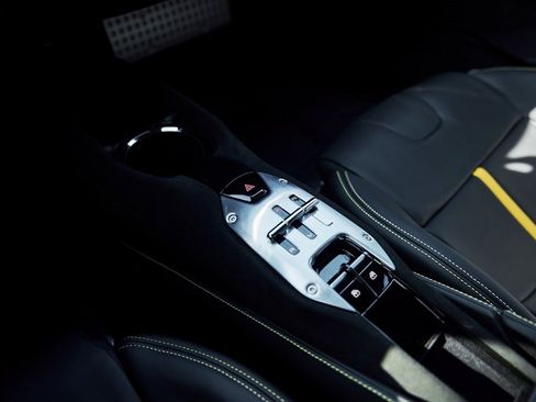 Used 2023 Ferrari SF90 Stradale image 49