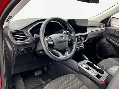 Used 2023 Ford Escape Active w/ Tech Pack #2 image 14