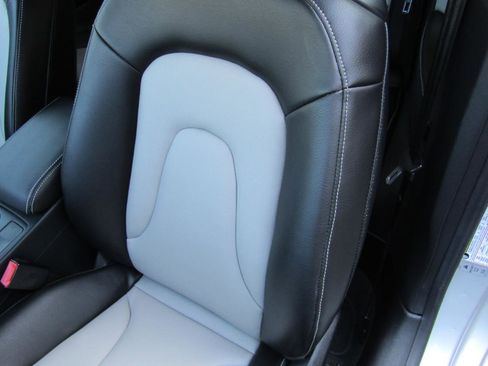 Used 2013 Audi A5 2.0T Premium image 36