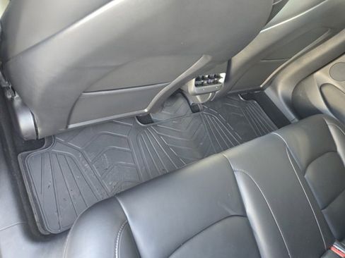 Used 2022 Tesla Model 3 Long Range image 30