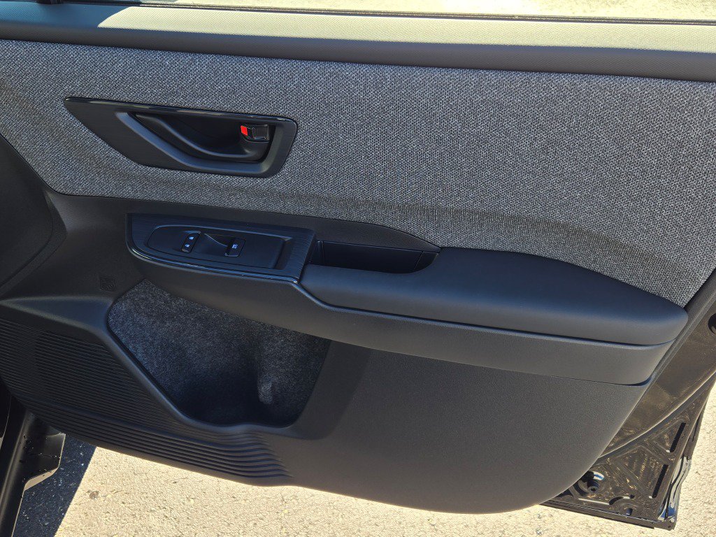 New 2026 Subaru Outback Premium AWD/4WD image 7