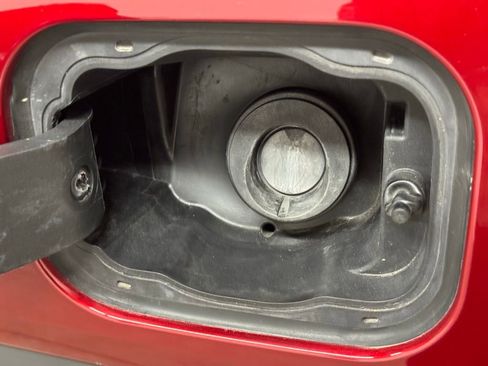 Certified 2023 GMC Acadia SLT w/ Technology Package image 48