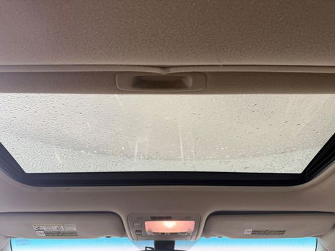 Used 2006 Lexus RX 330 image 14