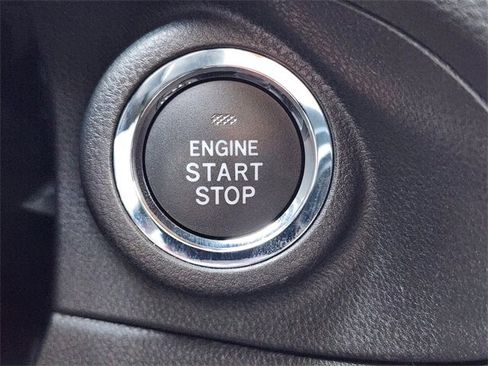 Certified 2025 Subaru Ascent Onyx Edition image 20