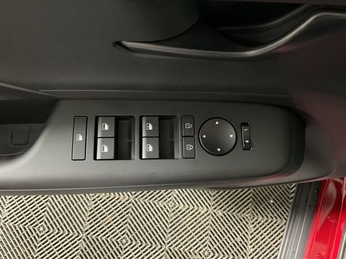 New 2026 Hyundai Kona SEL Sport image 17