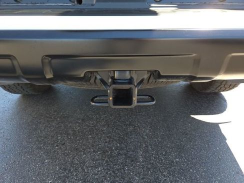 Used 2024 Toyota 4Runner TRD Pro image 25