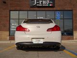 Used 2010 INFINITI G37 x Sedan w/ Premium Pkg image 5