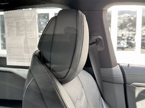 Used 2023 BMW 840i Gran Coupe image 21