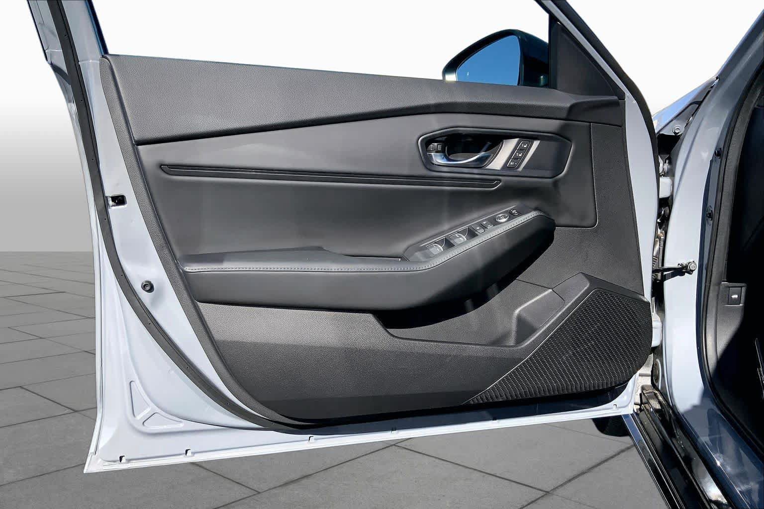 Used 2024 Honda Accord Sport image 24