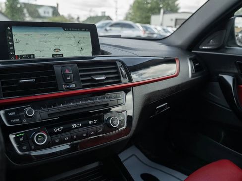 Used 2018 BMW 230i xDrive Coupe AWD/4WD image 19
