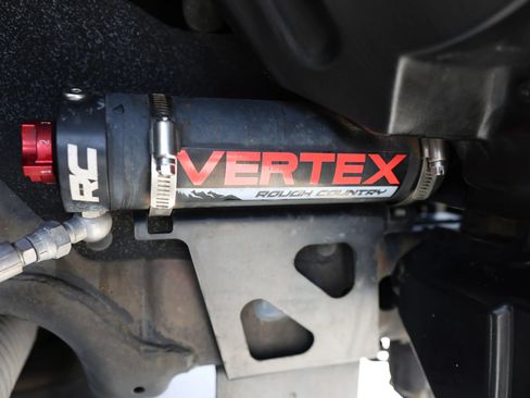 Used 2014 Toyota Tundra SR5 w/ SR5 Upgrade Package RWD image 18