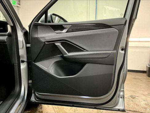 New 2026 Volkswagen Tiguan SE image 30