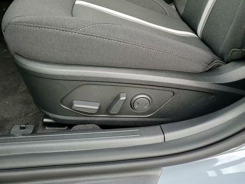 New 2026 Hyundai Sonata SEL FWD image 15