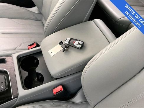 Used 2024 Audi Q5 2.0T Premium Plus image 13