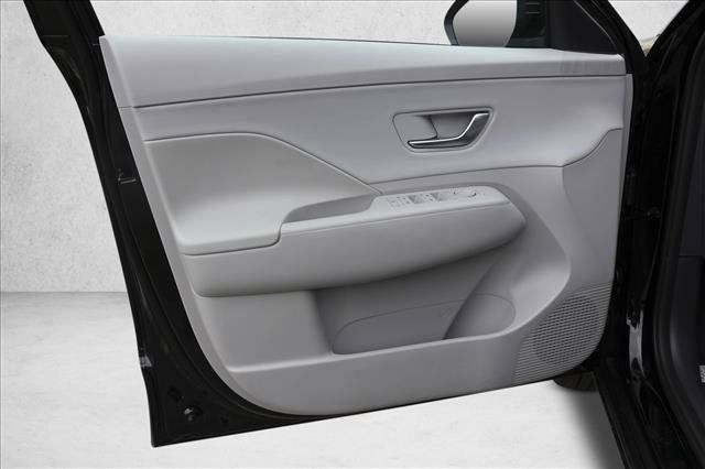 New 2026 Hyundai Kona SEL Premium AWD/4WD image 12