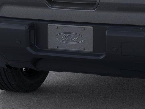 New 2025 Ford Bronco Sport Outer Banks w/ Outer Banks Tech Package+ AWD/4WD image 23