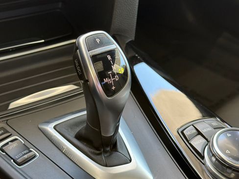 Used 2014 BMW 428i Coupe RWD image 25
