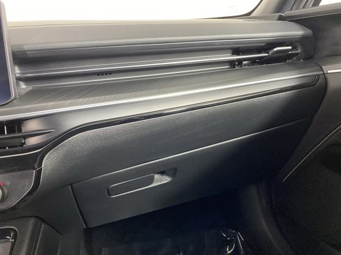 Used 2025 Kia K5 GT-Line image 32