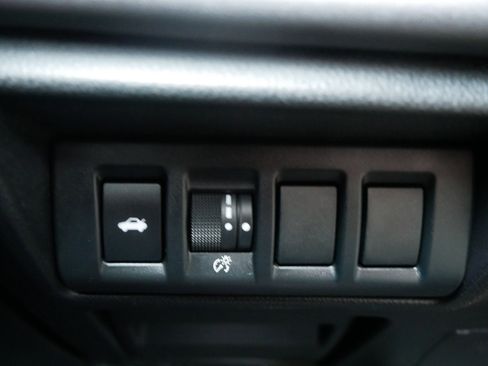 Certified 2024 Subaru Legacy Sport image 26