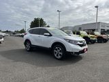 Used 2019 Honda CR-V EX-L image 6
