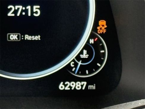 Used 2020 Hyundai Sonata SEL w/ Convenience Package image 15