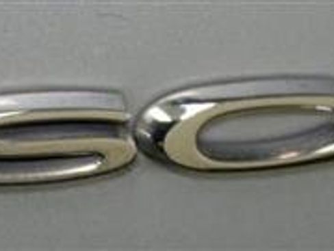 Used 2019 Buick Cascada Premium image 42