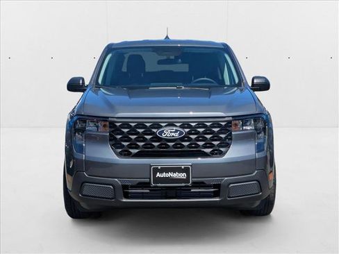 New 2025 Ford Maverick XL w/ 4K Tow Package image 5