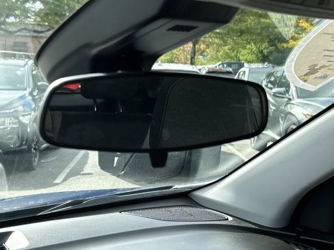 Used 2022 Chevrolet Equinox LT image 29