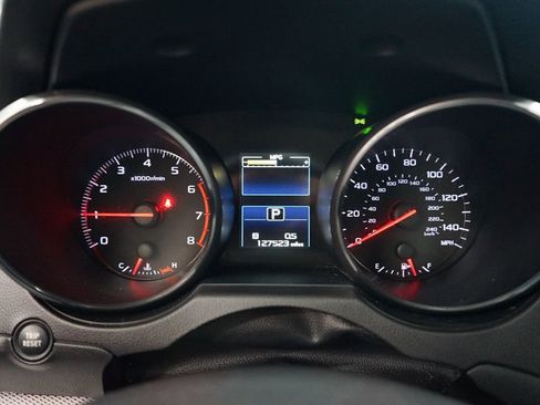 Used 2016 Subaru Legacy 2.5i w/ Cargo Package AWD/4WD image 30
