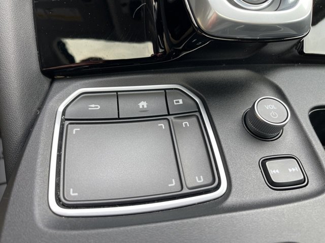 Used 2024 Acura MDX w/ Technology Package AWD/4WD image 22