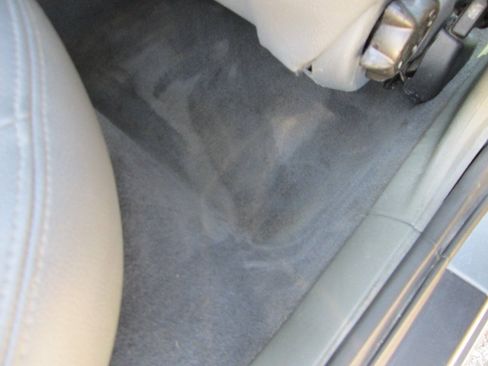 Used 2007 Saab 9-3 2.0T FWD image 53