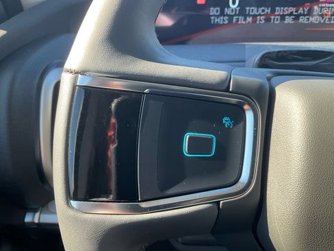 New 2026 Ford Expedition Max Active AWD/4WD image 19