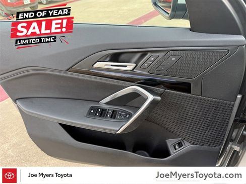 Used 2023 BMW X1 xDrive28i w/ Convenience Package image 21