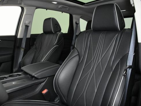 New 2026 Acura MDX w/ Advance Package image 10