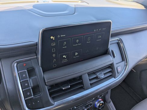 Used 2023 GMC Yukon SLT image 26