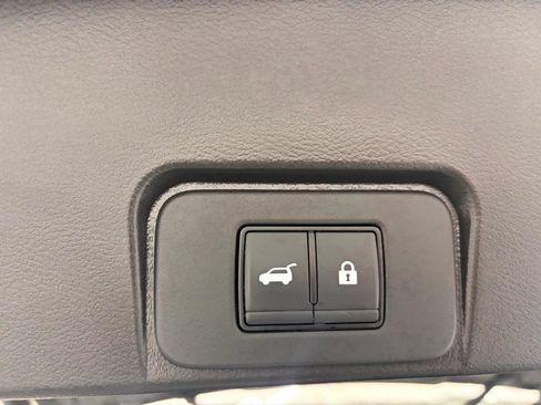 Used 2023 Nissan Rogue SL w/ SL Premium Package AWD/4WD image 22