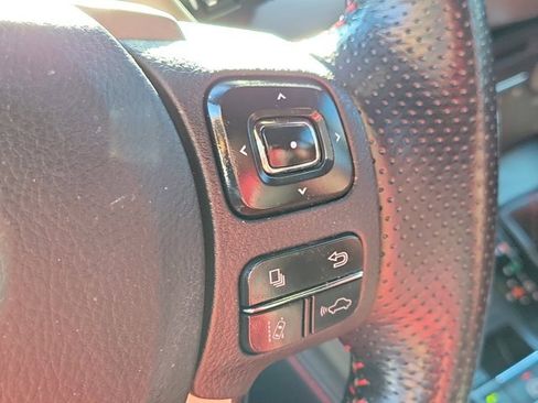 Used 2019 Lexus NX 300 F Sport image 28