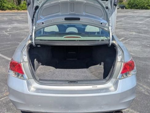 Used 2008 Honda Accord LX-P image 13
