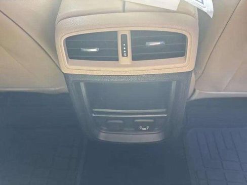 Used 2020 Buick Envision Preferred image 23