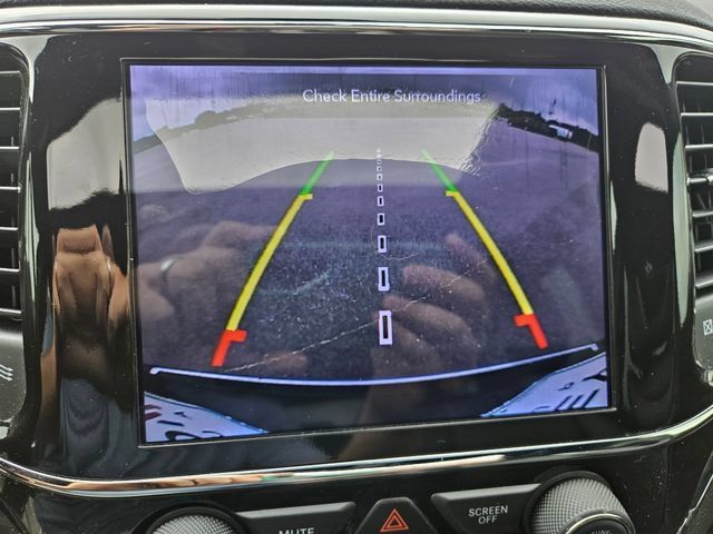 Used 2021 Jeep Grand Cherokee Limited RWD image 20