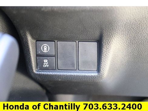 Used 2023 Honda Civic Sport image 14