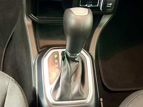 Used 2020 Jeep Renegade Altitude image 25