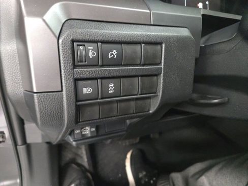 New 2026 Toyota Tacoma SR5 image 26