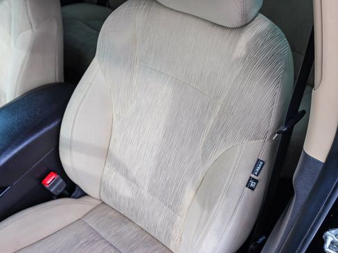 Used 2012 Hyundai Sonata GLS w/ Popular Equipment Pkg image 25